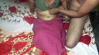 My Beautiful Bhabhi Having Sucked My Penis
