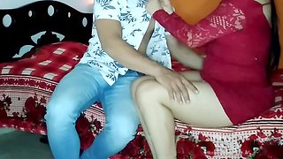 Latinas nalgonas, virales, verdaderas parejas