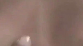 Wife Fucking with Ex-lover in Red Saree