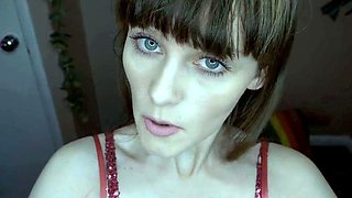 Unplanned Fuck With Sister