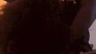 Asmr French Kissing the Tip for Cumshot