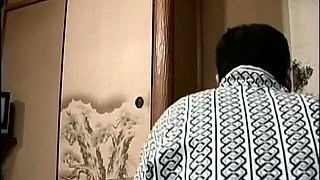 Fax-013: Immoral Stories - Part 8-13 - English Subtitles by Erojapanese