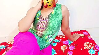 Bangla sex, tan girl, indian sex