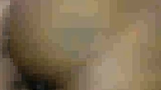 BBC Interracial With BBW MILF Redhead bb