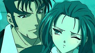 Hentai PD - blowjob movie