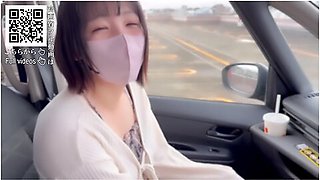 Public Training Her In A Busy Parking Lot Japanese Hentai Videos. Hentai / Big / College Girl / Amateur