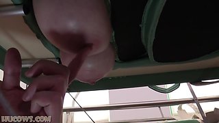 Best Adult Movie Pumping Toy Try To Watch For Unique