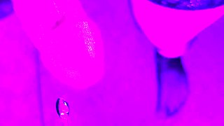 Solo webcam tranny masturbation