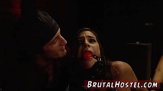 Bdsm Gangbang First Time Two Youthful Bitches, Sydney Cole And Olivia Lua, Our Down South - Sydney cole