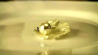 Shye White Which Surface Should I Lick You Off Next