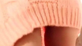 A Stunning Gaze with Unforgettable Allure -part2