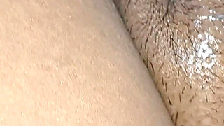 Neighbour Boy Fuck Me Hard When Husband Not in Home.