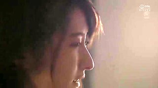 949-wguuhy-ouhsgy-poo-jul