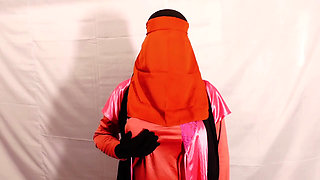 Xlecx, village wife, beautiful women