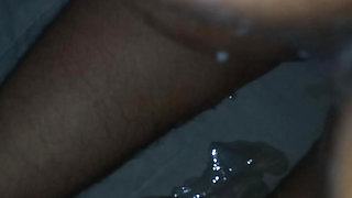 Juicykoos when my husband dick standup he call me in them room and fuck me hard in doggy style