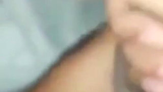 Desi Threesome Sex with Two Beautiful Girls Who Are Enjoying with Boyfriends Cock at Same Time
