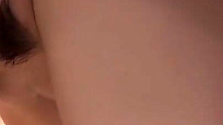 Busty Beautiful Teacher Naughty Part Time Job Honoka Orihara