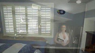 Lustful whore smutty adult clip