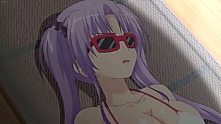 Roblox, roblox hentai, hime sama