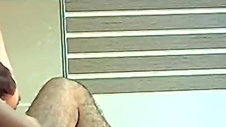 Young Slut Shared by Black Bulls - She Loved Every Inch Part 1