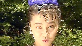 Amazing Japanese girl Mirei Asaoka in Crazy Fetish, Compilation JAV scene