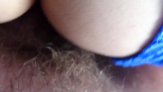 Busty Stepmom Caught Her Virgin Stepson Looking & Let Him Fuck Her