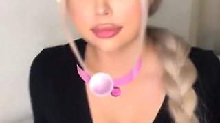 Asian women with big boobs getting fucked