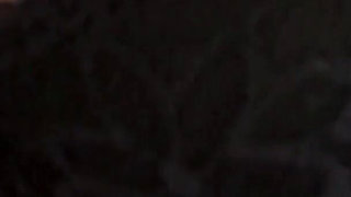 Blonde Babe Casting Fingers Pussy and Gets Fucked Hard