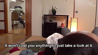 Gvh-336 Stepfather-in-law And Stepdaughter-in-law, Close Contact Vaginal Cum Shot Copulation Mizutani Kokone - Kokone Mizutani