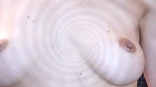 Goddess Galattica’s Little Tits Will Make Your Brain Explode Ita