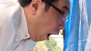 OKNPPZNTPVFSIFPYHZSO146
