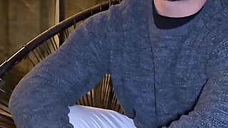 I Fuck His Best Friend to Pay off His Debt - Luna Doll