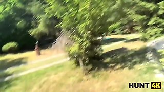 Watch Splendid George Uhls Dirt