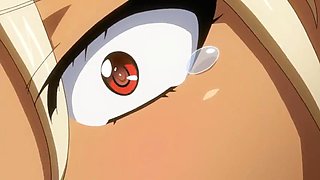 Kurokemono: Big Tits, Hardcore  Stripchat Porn