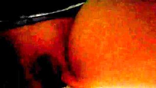 Real Homemade Mexican Teens: Lost Bet Leads to Hardcore Classroom Anal Sex and Cumshot on Face