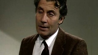 milf blonde love sex baz