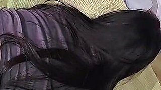 I Still Can't Believe I Fucked My Gorgeous Stepdaughter; She Has the Perfect Ass.