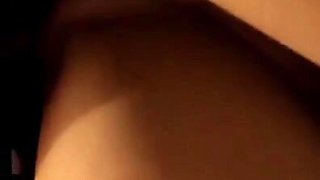 Hindi 3 way Indian Lady Swati Shagging With Her Homies Threeway Homemade Gonzo Flick 2025 Real-amateur