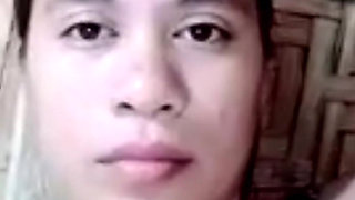 Sexy Filipino Asian Asian Porn