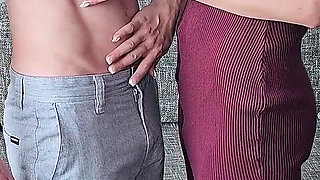 Perfect Body Perfect Head