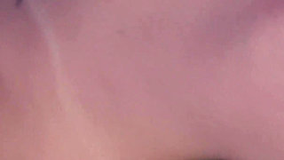 Owned From Both Ends