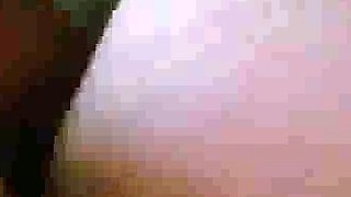 Submissive Wife the Bed Free Hardcore Porn nn