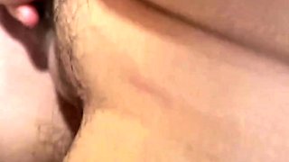 Magdalenas ride in the bathroom Anal Blonde Blowjob Cumshot