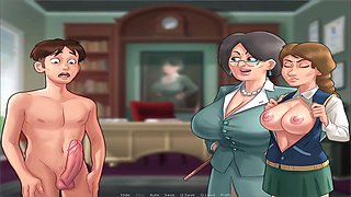 Violating, hentai sex, cartoon anime sex