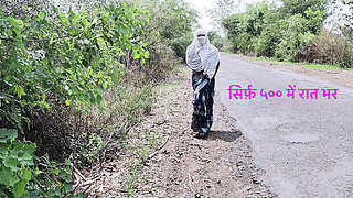 Sexy Komal Fucks Hard in Doggystyle - Tight Indian Pussy in 4K HD