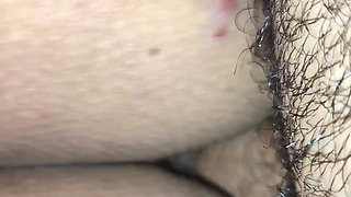 Fuck Hardcore Spanish