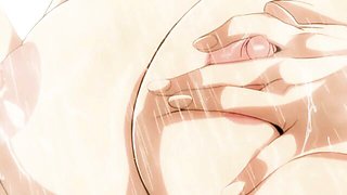 Slag's netorare dirt by Hentai Universe