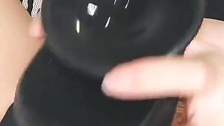 Stretch This Perfect Pussy with Your Big Dick and Make Me Cum