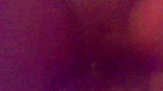 I accidentally penetrated a Thai transgirl with a highly taut vag
