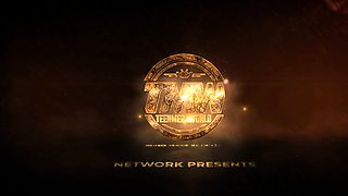 Blonde Russian Molly Stone Craves a Shaved Pussy Cumshot